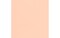 PA Paper Accents Stash Builder Cardstock 12" x 12" Textured Berry Smoothie, 65lb colored cardstock paper for card making, scrapbooking, printing, quilling and crafts, 25 piece pack